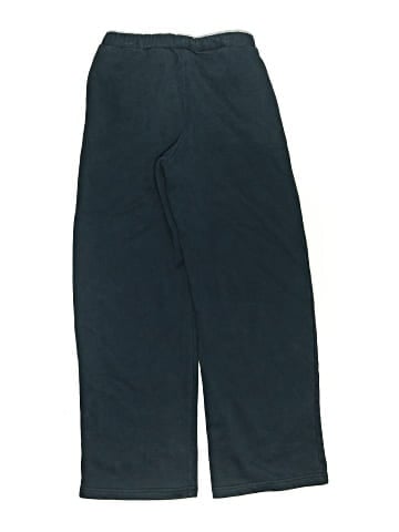 Full Tilt Casual Pants (view 2)