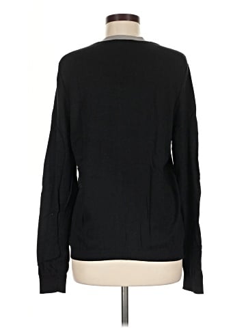 Lord & Taylor Cardigan (view 2)