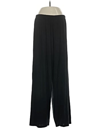 Vince. Casual Pants (view 1)