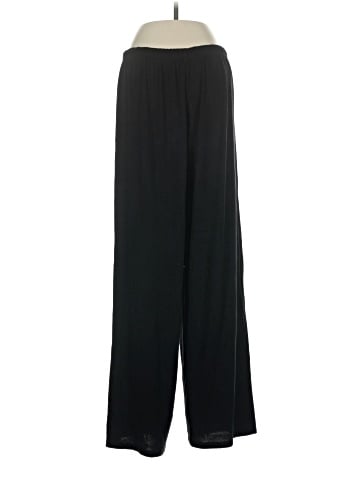 Vince. Casual Pants (view 2)