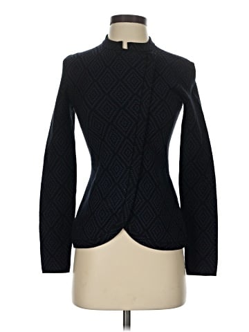 Emporio Armani Blazer (view 1)