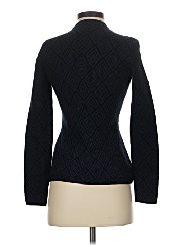 Emporio Armani Blazer (view 2)