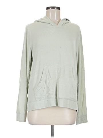 Magaschoni Sweatshirt (view 1)