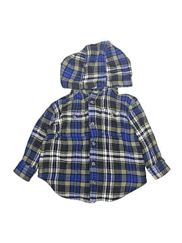 Old Navy Pullover Sweater (view 1)