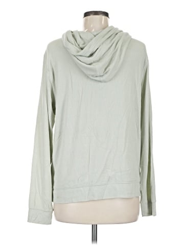 Magaschoni Sweatshirt (view 2)