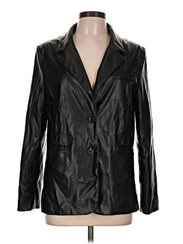 Love Tree Blazer (view 1)
