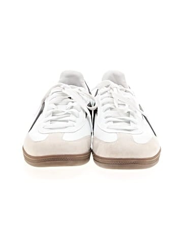 Skechers Sneakers (view 2)
