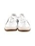 Skechers White Sneakers Size 9 - photo 2