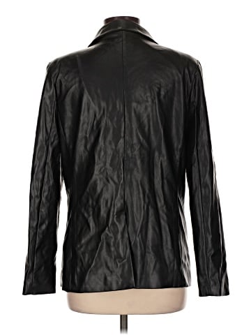 Love Tree Blazer (view 2)