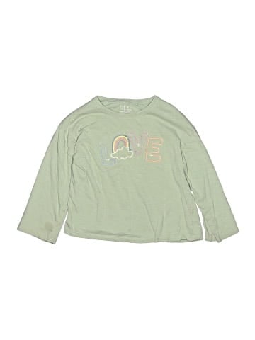 Next Long Sleeve T-Shirt (view 1)