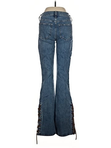Abercrombie & Fitch Jeans (view 2)