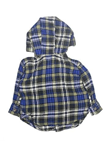 Old Navy Pullover Sweater (view 2)