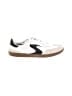 Skechers White Sneakers Size 9 - photo 1
