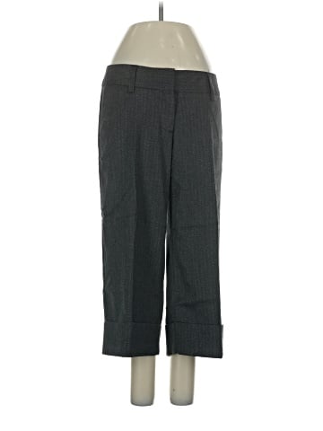 Gap Outlet Dress Pants (view 1)