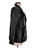 Love Tree 100% Polyurethane Black Blazer Size L - photo 4