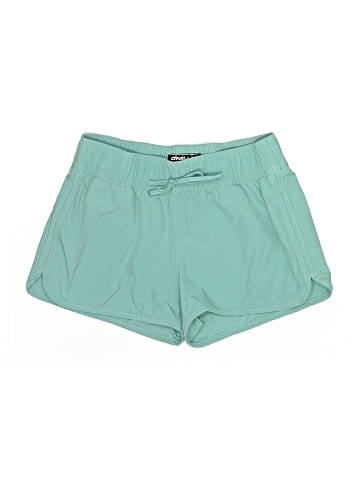 O'Neill Athletic Shorts (view 1)