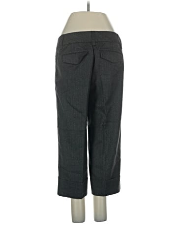 Gap Outlet Dress Pants (view 2)