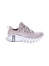 Nike Pink Sneakers Size 11 1/2 - photo 1