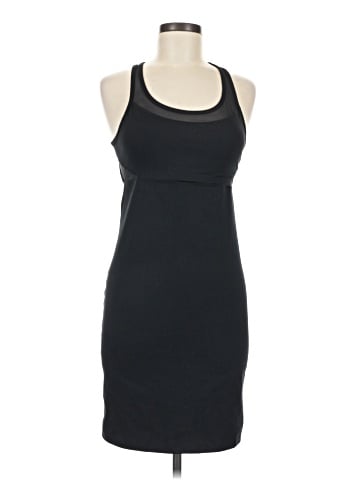 Fabletics Cocktail Dress (view 1)