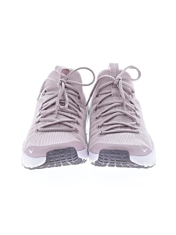 Nike Sneakers (view 2)