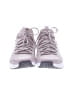 Nike Pink Sneakers Size 11 1/2 - photo 2