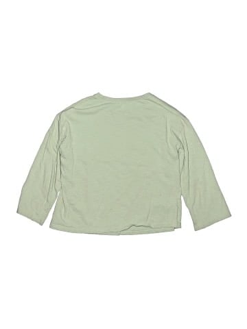 Next Long Sleeve T-Shirt (view 2)