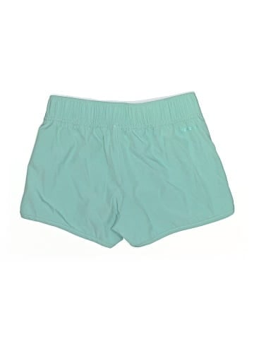 O'Neill Athletic Shorts (view 2)