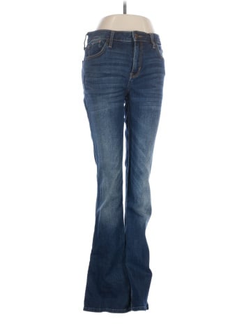 Hollister Jeans (view 1)