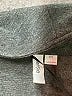 Kensie Gray Jacket Size M - photo 3