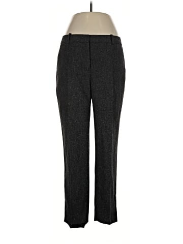Gianni Bini Dress Pants (view 1)