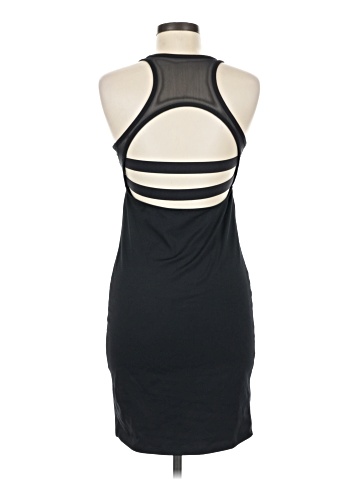 Fabletics Cocktail Dress (view 2)