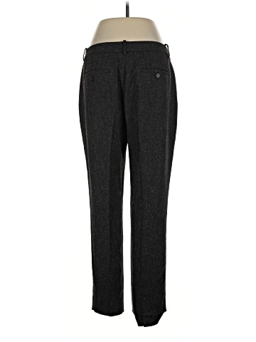 Gianni Bini Dress Pants (view 2)