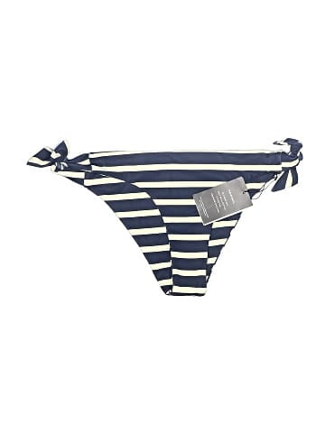 Faithfull the Brand Swimsuit Bottoms (view 1)