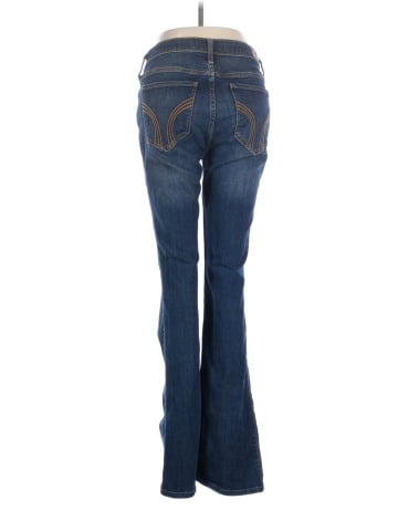 Hollister Jeans (view 2)