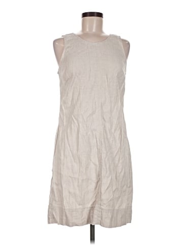 Tommy Bahama Casual Dress (view 1)