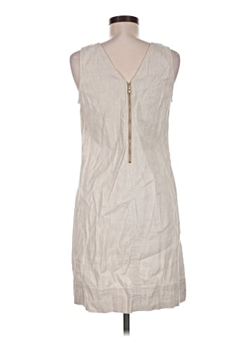 Tommy Bahama Casual Dress (view 2)