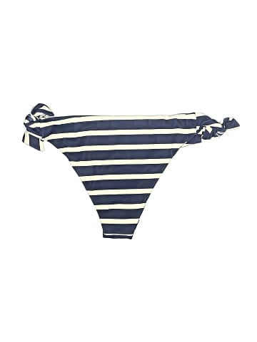 Faithfull the Brand Swimsuit Bottoms (view 2)