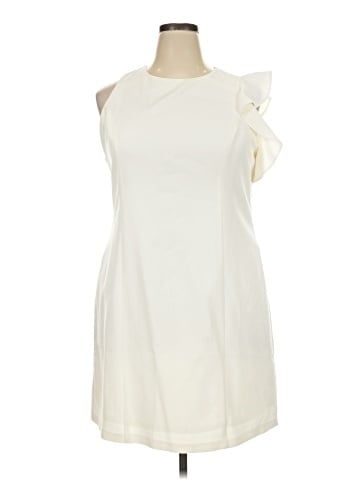 Nine West Cocktail Dress (view 1)