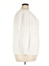 Talbots Ivory Long Sleeve Blouse Size 3X (petite) - photo 4