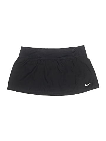 Nike Swimsuit Bottoms (view 1)