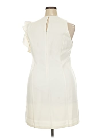 Nine West Cocktail Dress (view 2)
