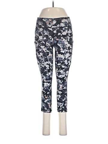Lululemon Athletica Leggings (view 1)