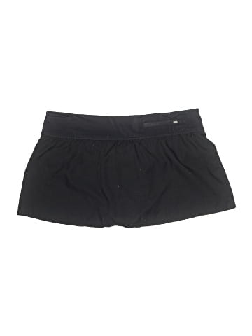 Nike Swimsuit Bottoms (view 2)