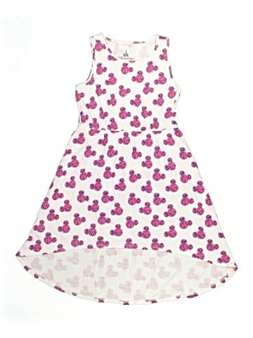 Disney Parks Dress (view 1)