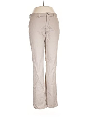 Vineyard Vines Khakis (view 1)