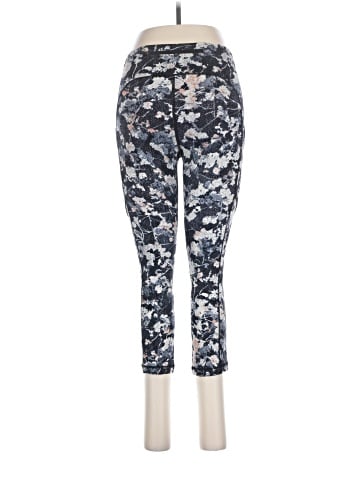 Lululemon Athletica Leggings (view 2)