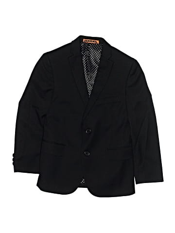 Tallia Cardigan (view 1)