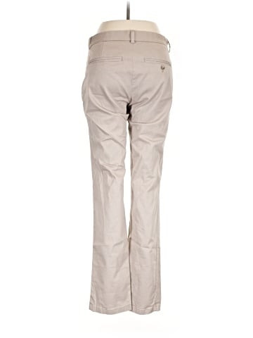 Vineyard Vines Khakis (view 2)