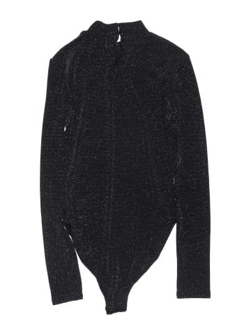 Forever 21 Bodysuit (view 2)