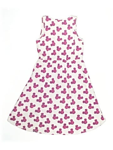Disney Parks Dress (view 2)